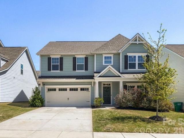 House for sale in Belmont, North Carolina