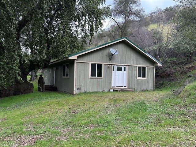 House for sale in Lake, California