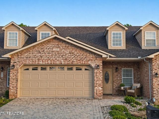 Condo for sale in Tennessee
