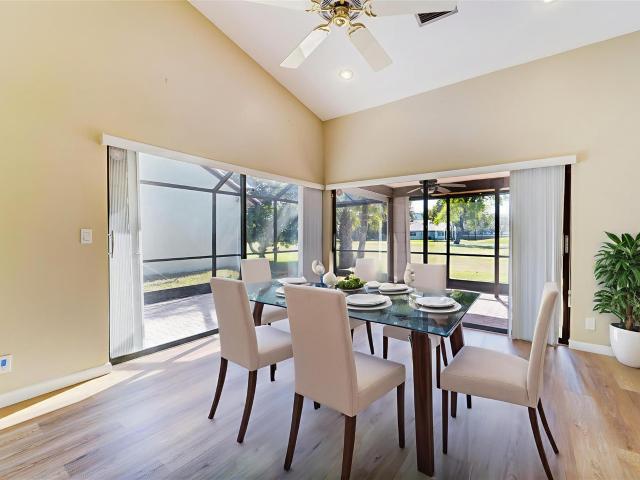 Property for sale in Tamarac, Florida