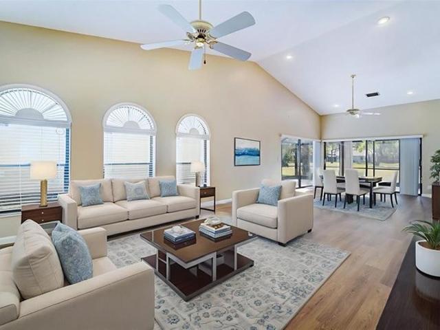 House for sale in Tamarac, Florida