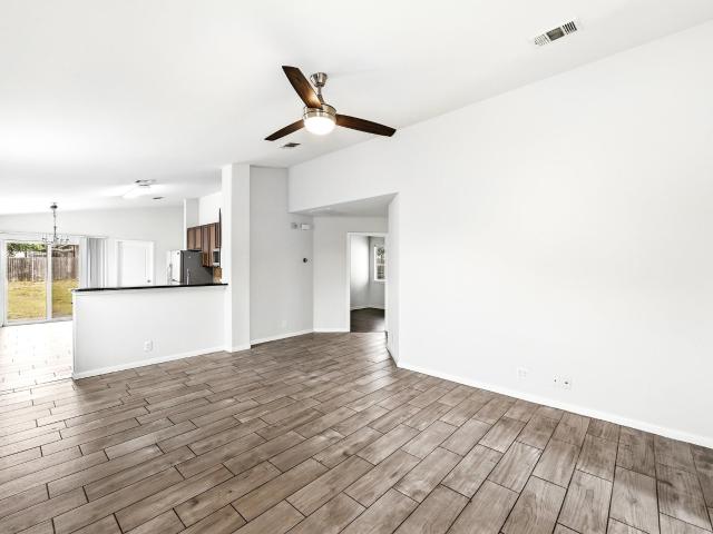 House for sale in Texas