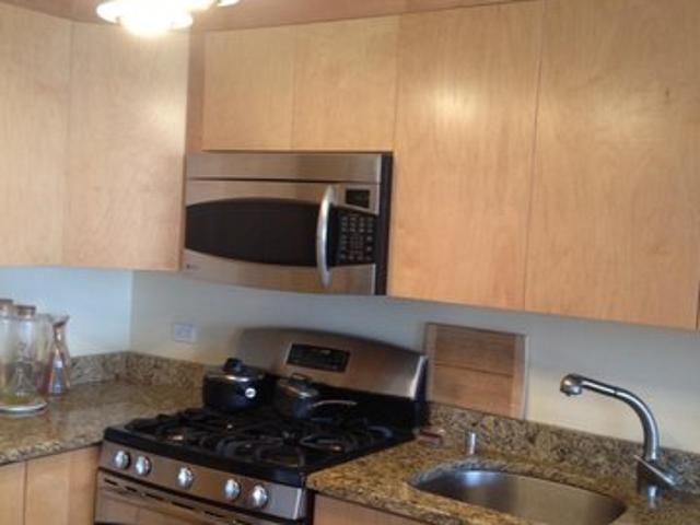 Condo for sale in Hudson, New Jersey