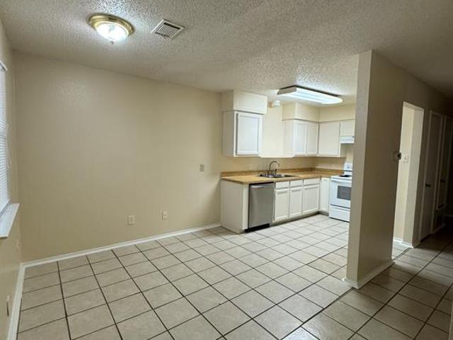 Property for rent in North Richland Hills, Texas
