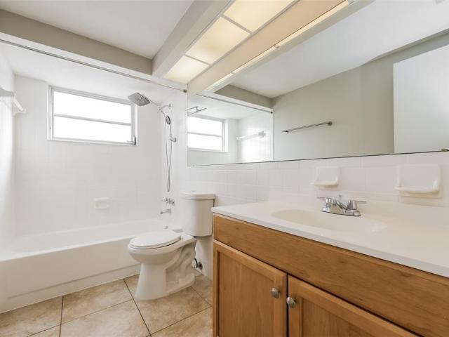 House for sale in Florida