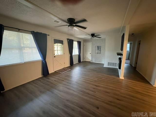 House for sale in Pine Bluff, Jefferson County