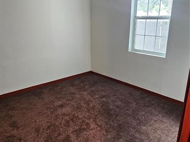 House for sale in Bethany, Oklahoma County