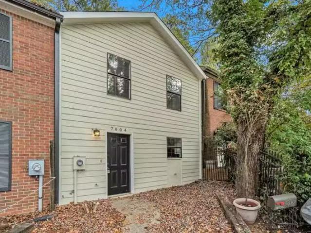 Condo for sale in Smyrna