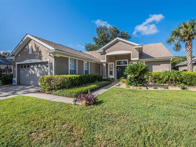 House for sale in Mount Dora, Florida