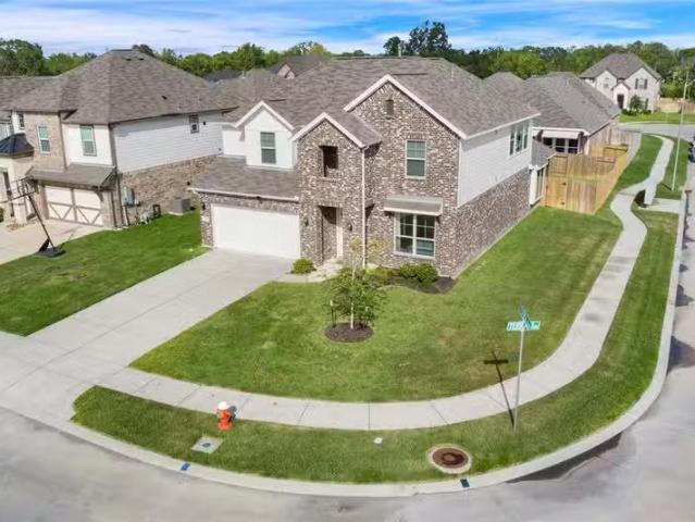 House for sale in Pasadena