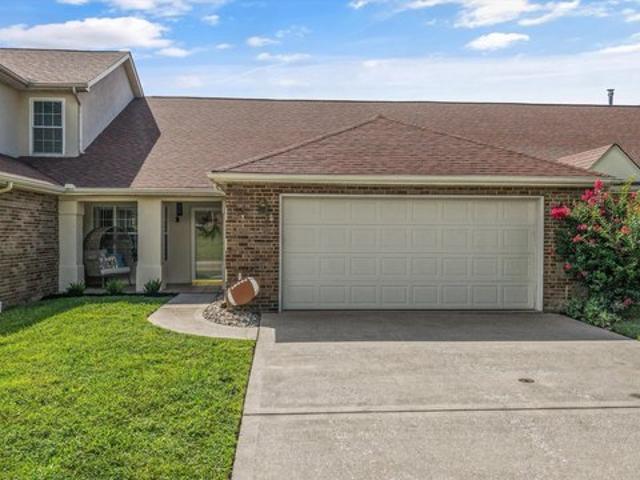 Condo for sale in Tennessee