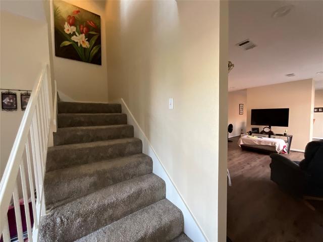 Townhouse for sale in Galveston, Texas