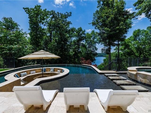 House for sale in Alberta, Alabama