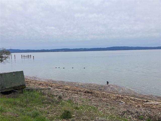 Land for sale in Lake, California