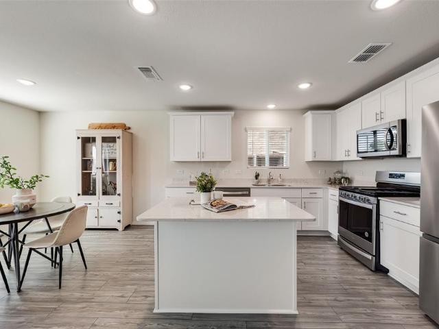 House for sale in Mobberly Farms, Pilot Point