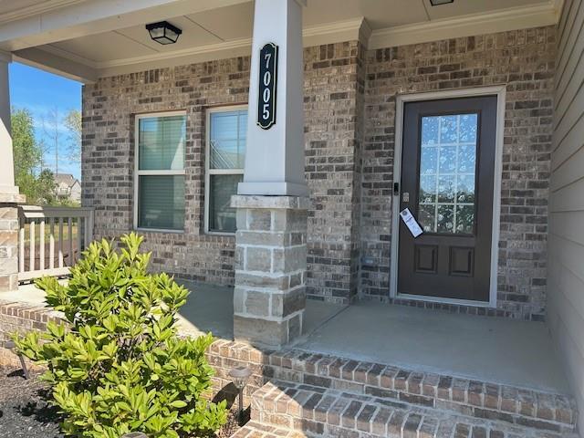 Property for rent in Georgia