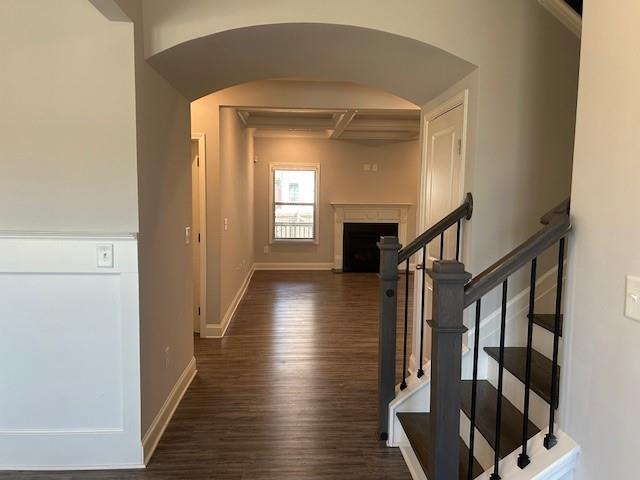 Property for rent in Georgia
