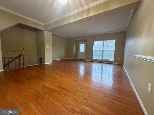 Townhouse for sale in Brandywine, Maryland