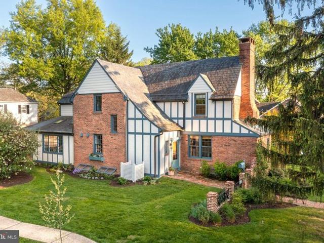 House for sale in Gibsonton, Maryland