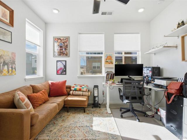 Townhouse for sale in Colorado