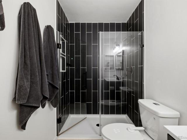 Condo for sale in Denver, Colorado