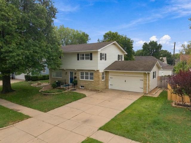 House for sale in Wichita, Sedgwick County