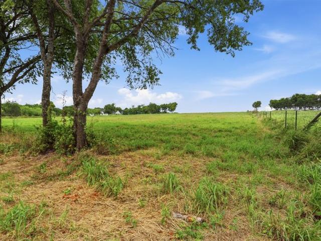 Land for sale in Johnson, Texas