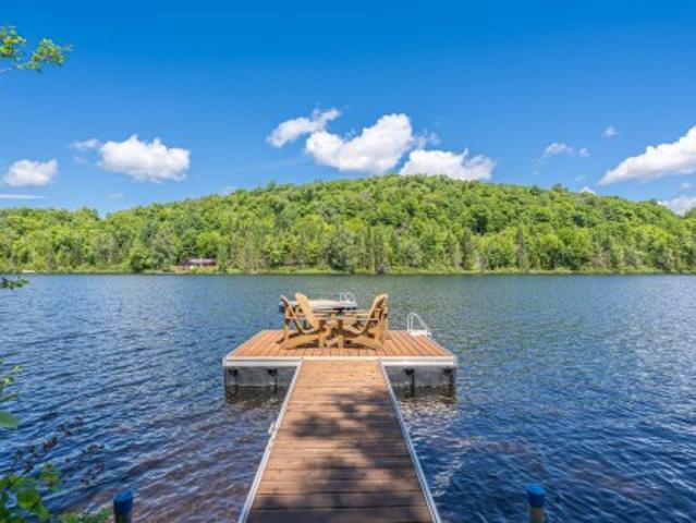 House for sale in Laurentides, Quebec