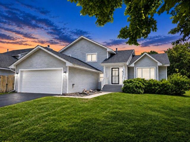House for sale in Cottage Grove, Washington County