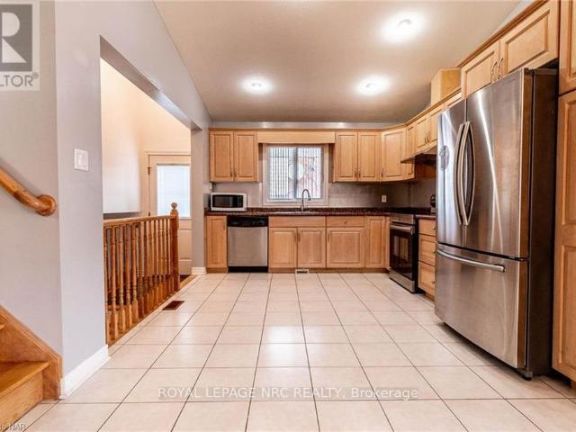 Apartment for rent in Niagara Falls, Golden Horseshoe