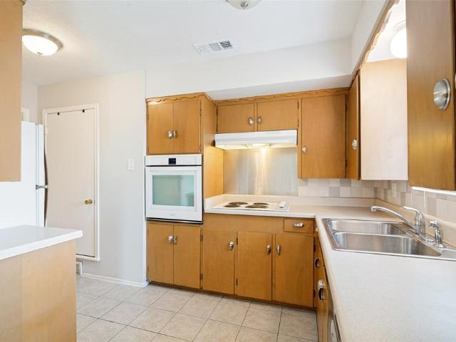 Property for rent in Dallas, Texas