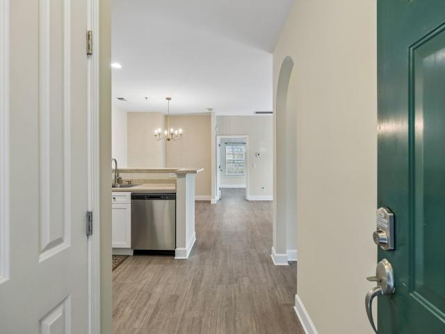 Condo for sale in Tennessee