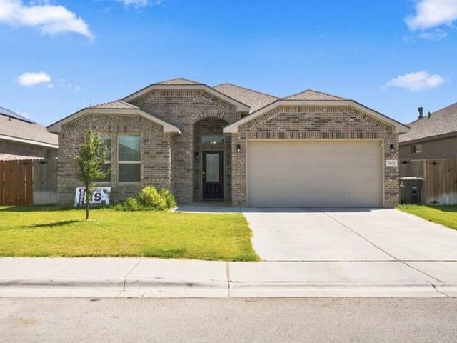 House for sale in Midland, Texas