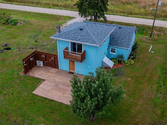 House for sale in Maxwell, Polk County