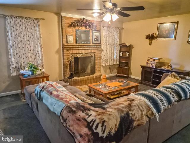 House for sale in Baltimore, Baltimore County