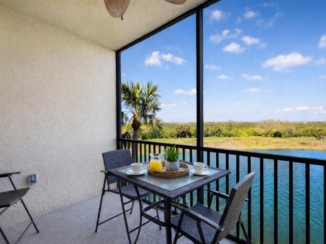 Condo for sale in Florida