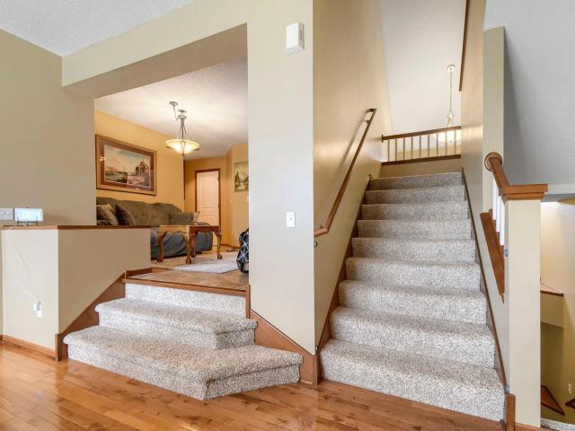 House for sale in Wright, Minnesota