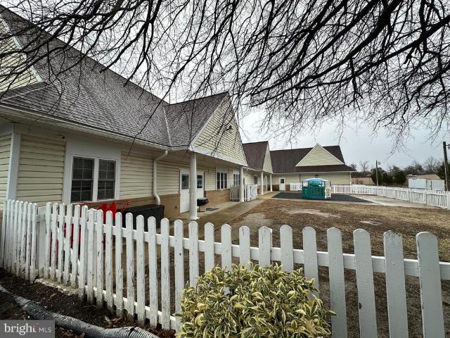 Commercial for sale in Waldorf, Maryland