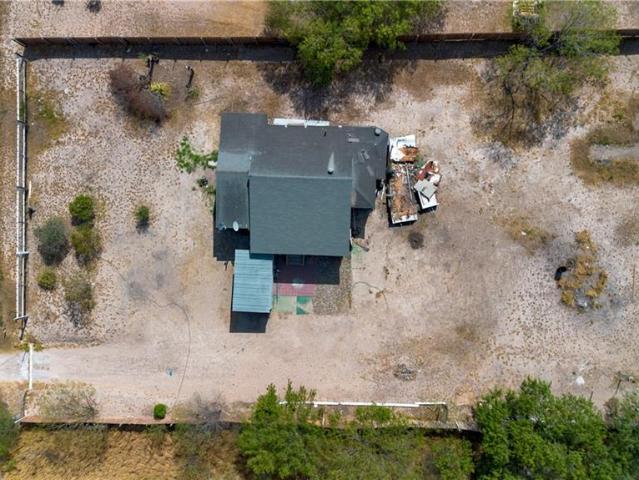 House for sale in Hidalgo, Texas