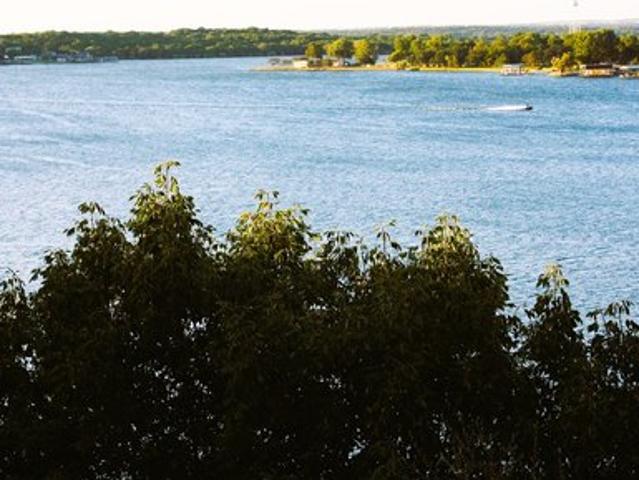 House for sale in Hood, Texas
