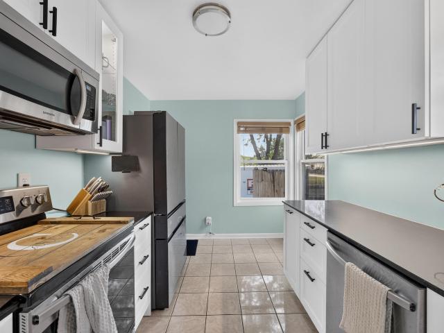 House for sale in West Allis, Wisconsin