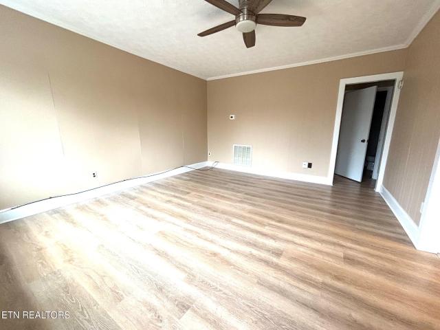 Property for rent in Tennessee