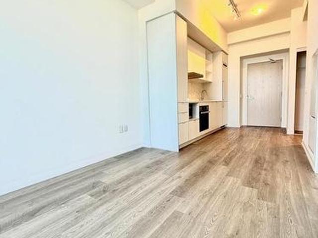 Property for rent in Woburn, Ontario