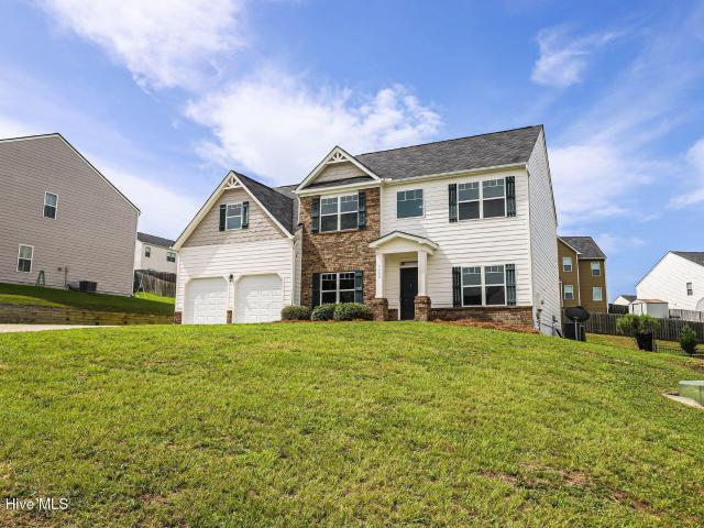 House for sale in Grovetown, Georgia