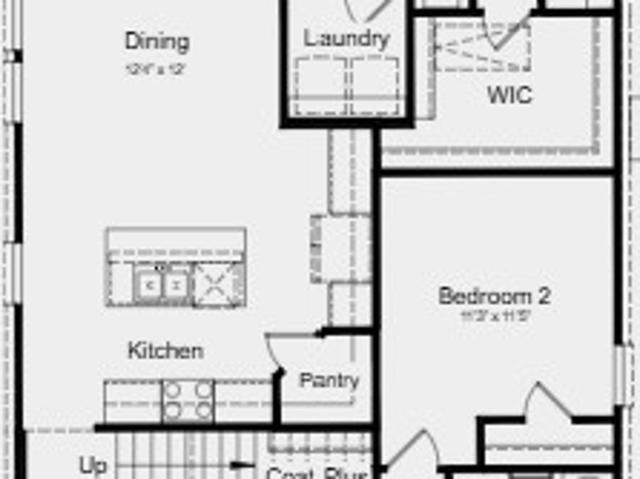 House for sale in Thompsons, Texas
