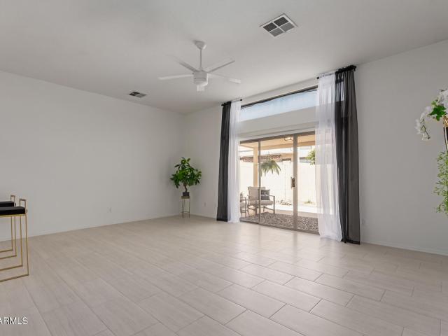 Townhouse for sale in Mesa