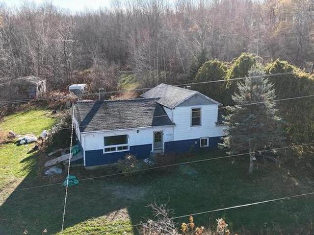 House for sale in Nova Scotia