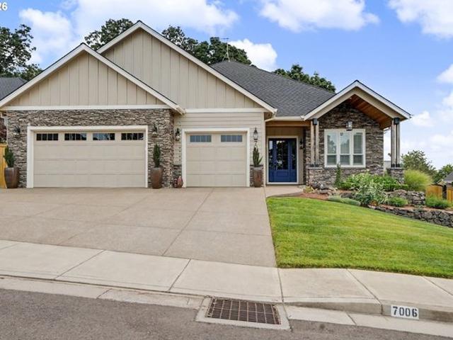 House for sale in Oregonia