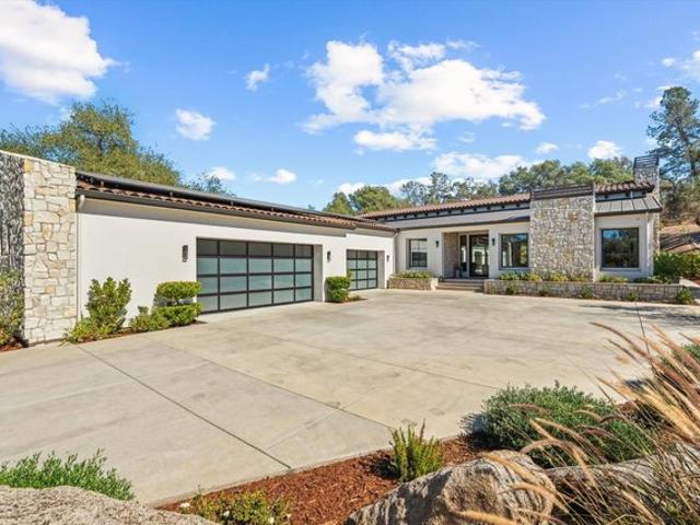 House for sale in Loomis, California