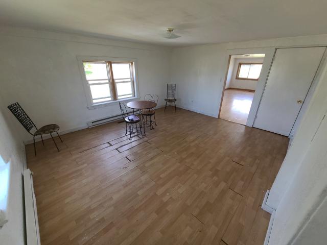 House for sale in Polo, Illinois